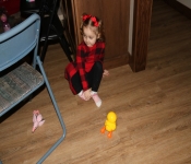 2020 12 26 ChristmasFamily 078